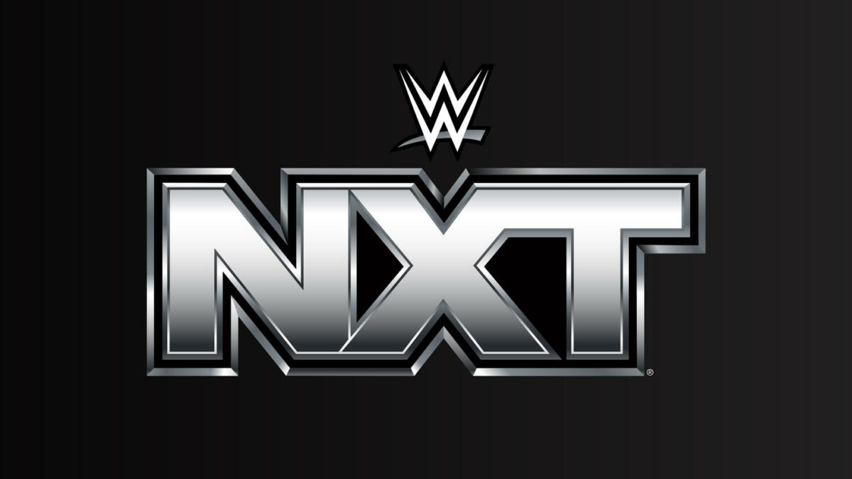 Cartelera Wwe Nxt De Diciembre De