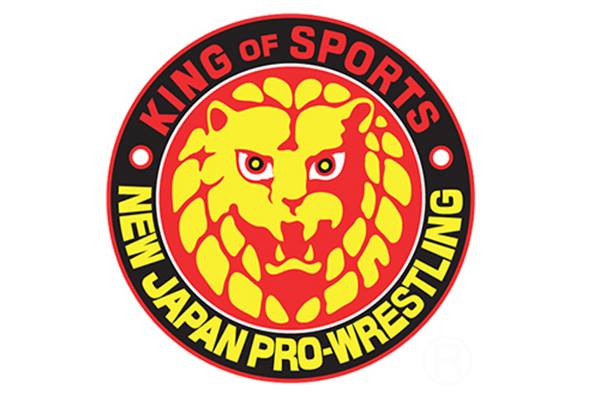 Top Superestrella de NJPW podría regresar pronto