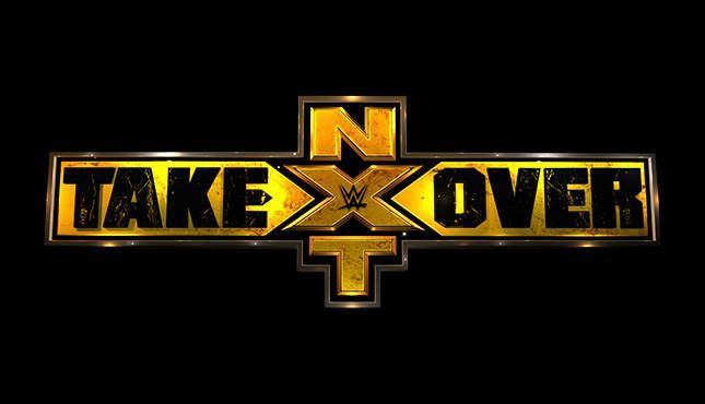 Posible ubicación para el próximo NXT TakeOver