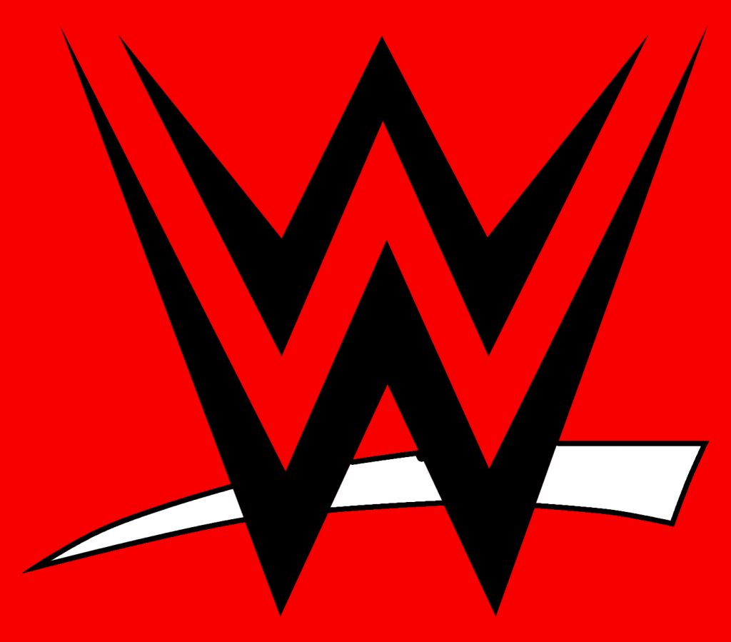 Salón de la Fama de WWE