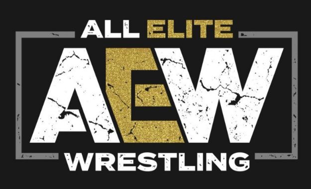 Chavo Guerrero habla sobre si AEW puede ser competencia para WWE. ¿Y tú que opinas sobre la competencia de la empresa nueva de Wrestling?