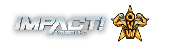 Impact recupera la relación con OVW Impact recupera la relación con OVW