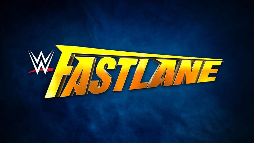 Lo mejor de WWE Fastlane 2019 Posible spoiler de combate para WWE Fastlane 2021