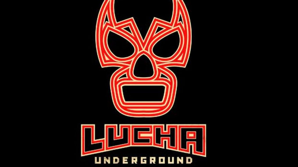 WWE intenta fichar a un talento libre de Lucha Underground. Descubre el nombre de este gran taleno. ¿Llegará a la WWE en los próximos meses?