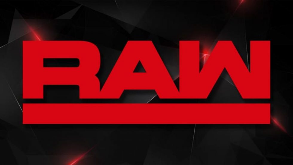 Dos combates anunciados para el próximo WWE RAW Dos combates anunciados para el próximo WWE RAW