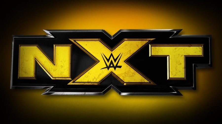 Spoilers de NXT de las grabaciones de Marzo y Abril de 2019