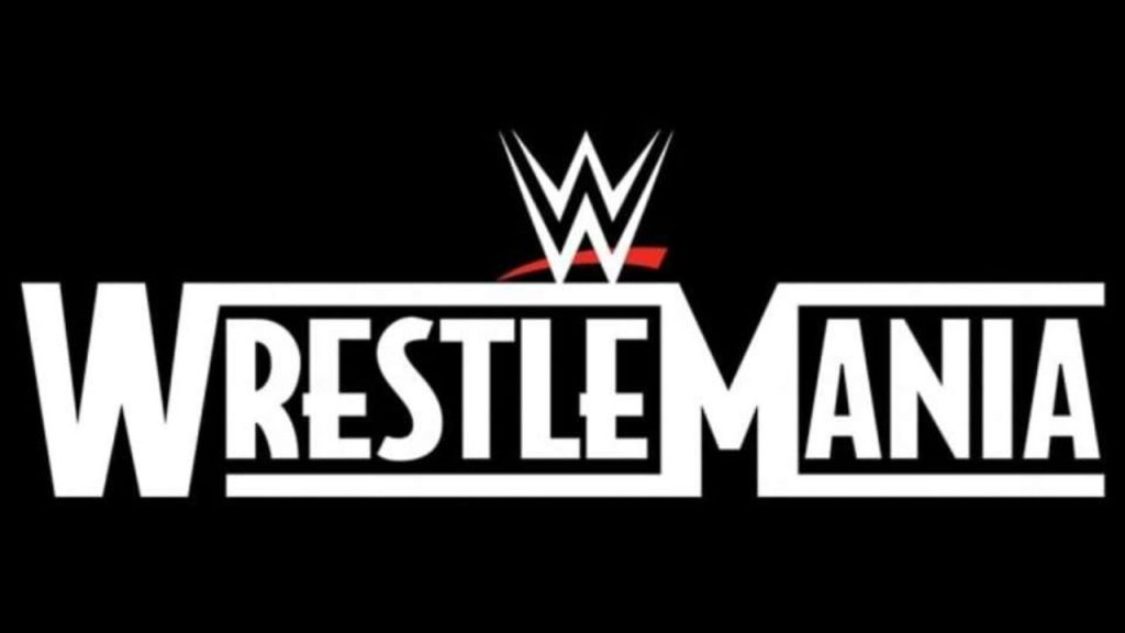 Mejores escenarios de WrestleMania 5 combates que nunca verás en WrestleMania