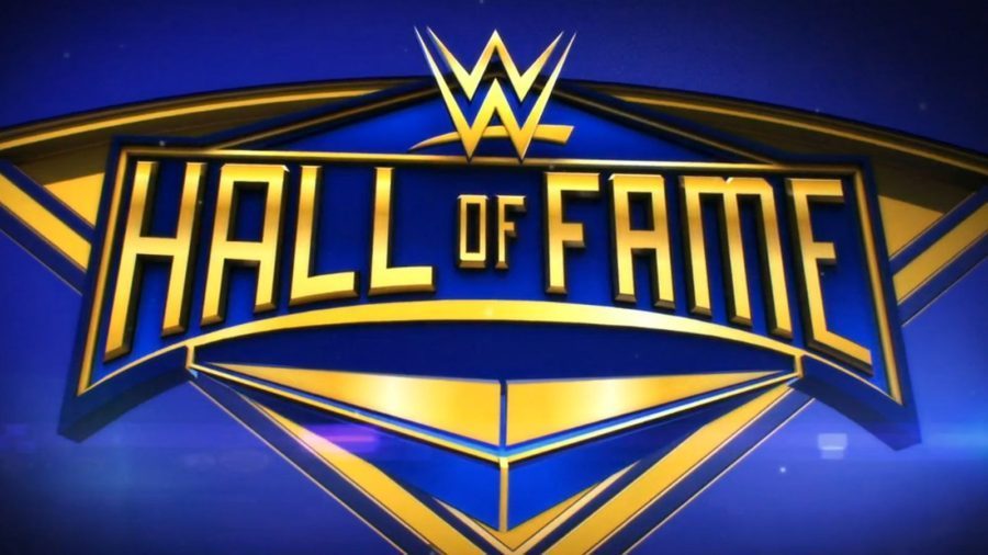 Posibles nombres para al Salón de la Fama de la WWE 2019