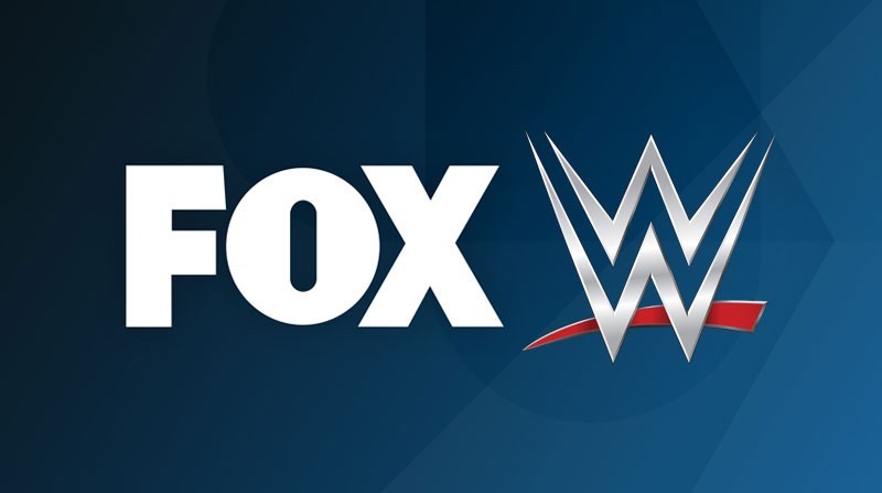 SmackDown Live podría durar 3 horas tras su paso a Fox