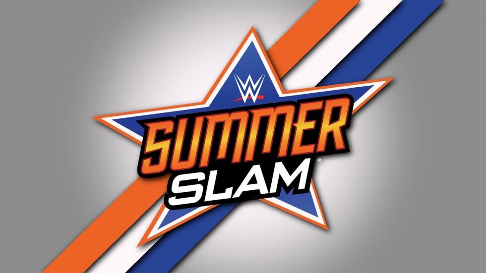 SummerSlam vende todas las entradas SummerSlam vende todas las entradas