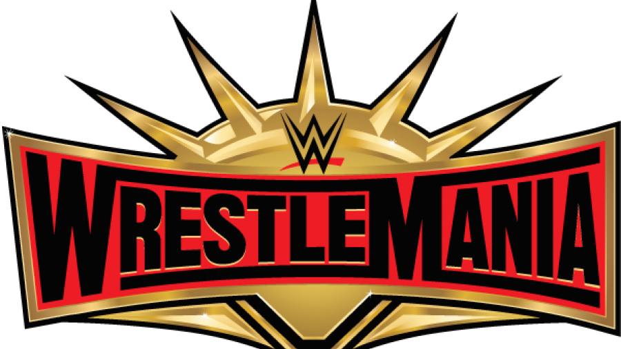 Posibles planes de la Triple Amenaza por el Título Femenino de RAW en WrestleMania 35. Descubre las últimas novedades acerca de este acontecimiento.