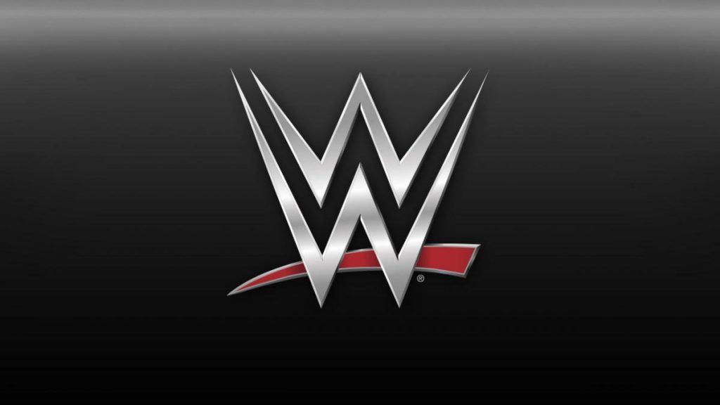 WWE lleva siguiendo varios años a un talento Independiente. Descubre al identidad del luchador que se esconde tras el radar de WWE,