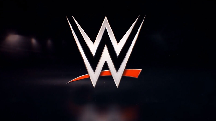 Ex luchador de WWE estará en el Performance Center. Descubre el nombre del talento que volverá por unos días a la disciplina de la WWE.