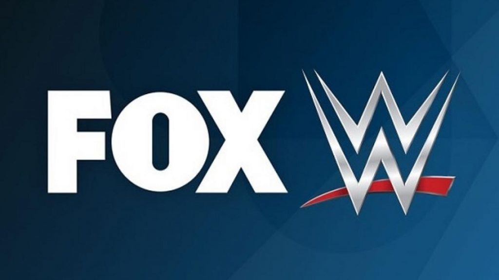 Fox estaría pidiendo cambios en SmackDown