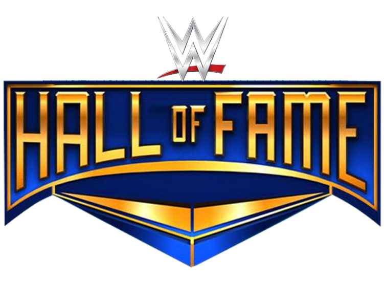 Nombres que merecen presencia en el WWE Hall Of Fame . Descubre los nombres que se citan en la actual lista de persnas que merecen el honor del HOF.