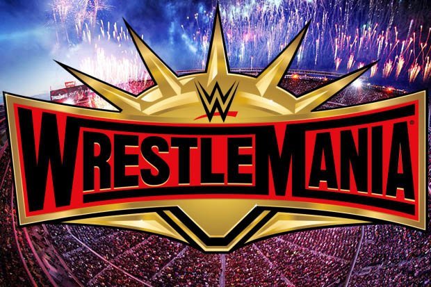 Cartelera actualizada de Wrestlemania 35 (11 de Marzo de 2019). Descubre que combates tenemos añadidos en la noche más mágica de la lucha libre. 5 combates que nunca verás en WrestleMania