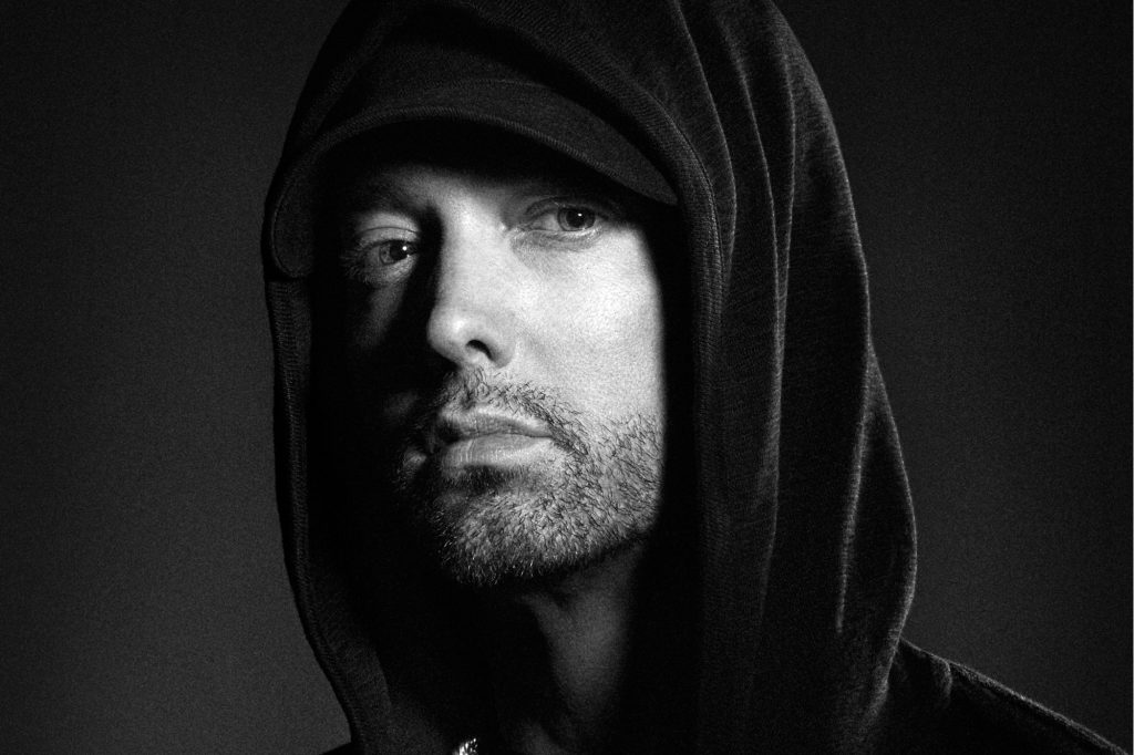 WWE llega a un acuerdo con el rapero Eminem. Descubre como se ha hecho oficial la noticia en las últimas horas. ¿Le vendrá bien a la WWE?