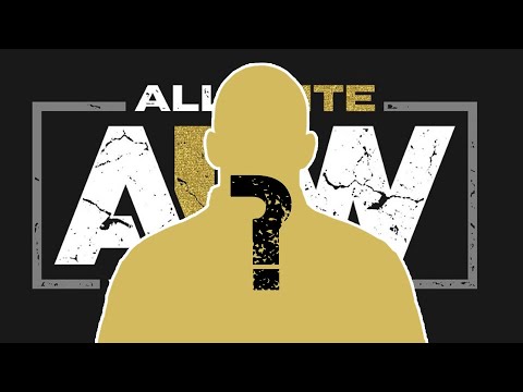 ¿Ex estrella de WWE que podría firmar con AEW? Descubre el nombre del luchador que podría ayudar a la nueva empresa de Wrestling.