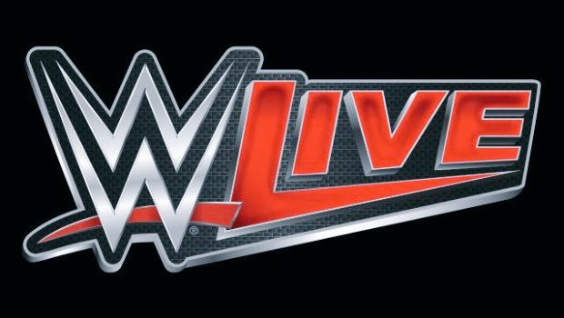 WWE Anuncia las próximas fechas en América Latina. Descubre las fechas en que la compañía visitará tu país