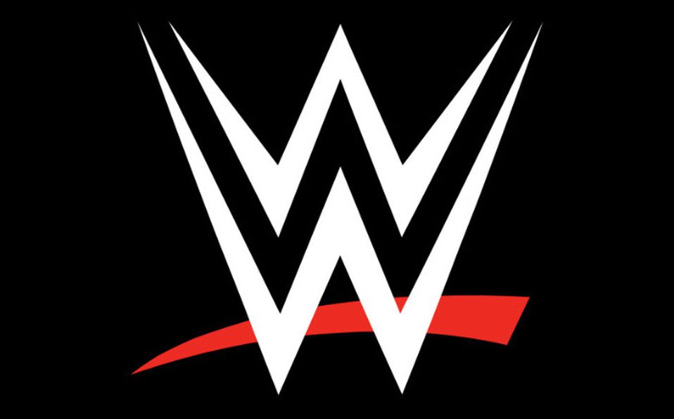 WWE cambia el nombre a un luchador
