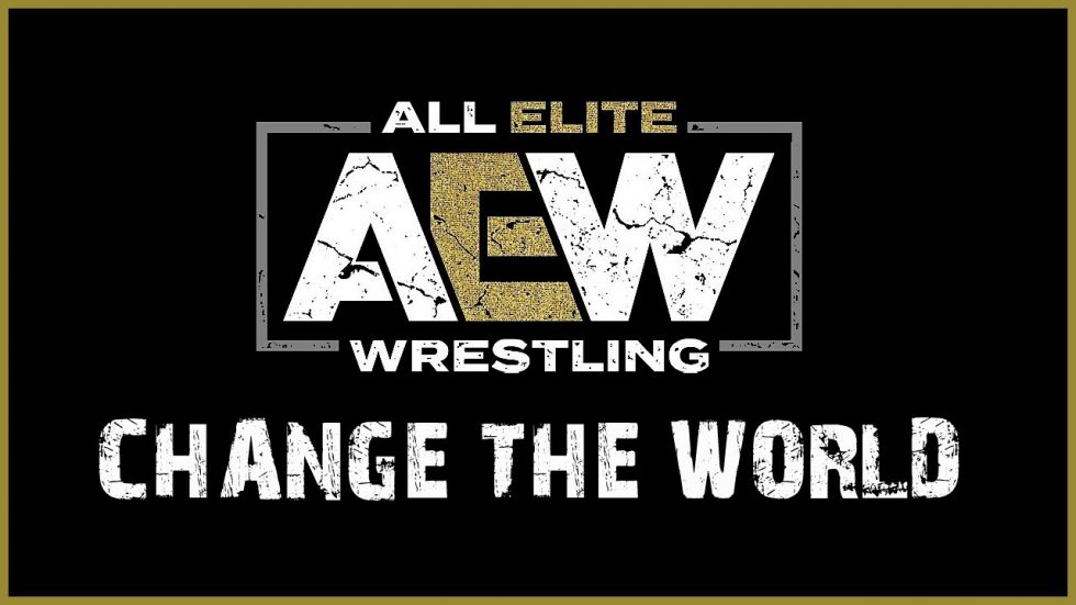 AEW tiene la intención de poder realizar Tours. Descubre las palabras que han dado pie a especular con las visitas por todo Estados Unidos.