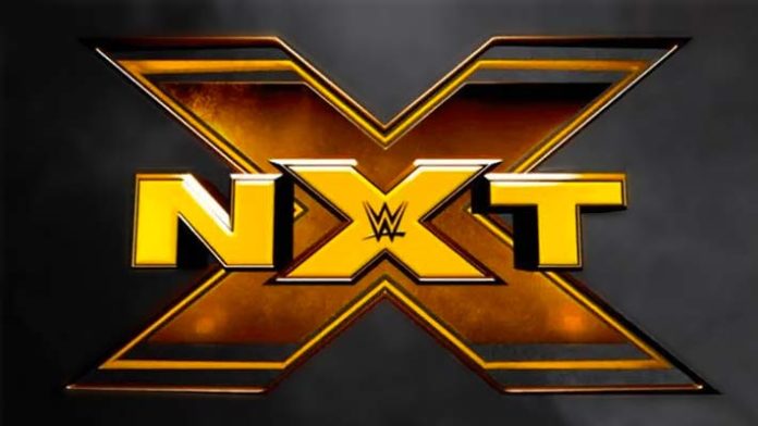 Posible llamada al roster principal desde NXT.Descubre el nombre de que luchador o luchadora esta en las quinielas para pasar al main roster.
