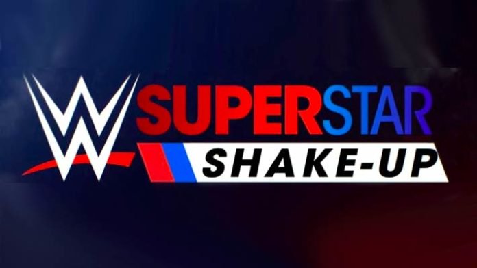 Novedades acerca del SuperStar Shake Up 2019. Descubre las fechas y algunos cambios que podremos ver en unas pocas semanas.