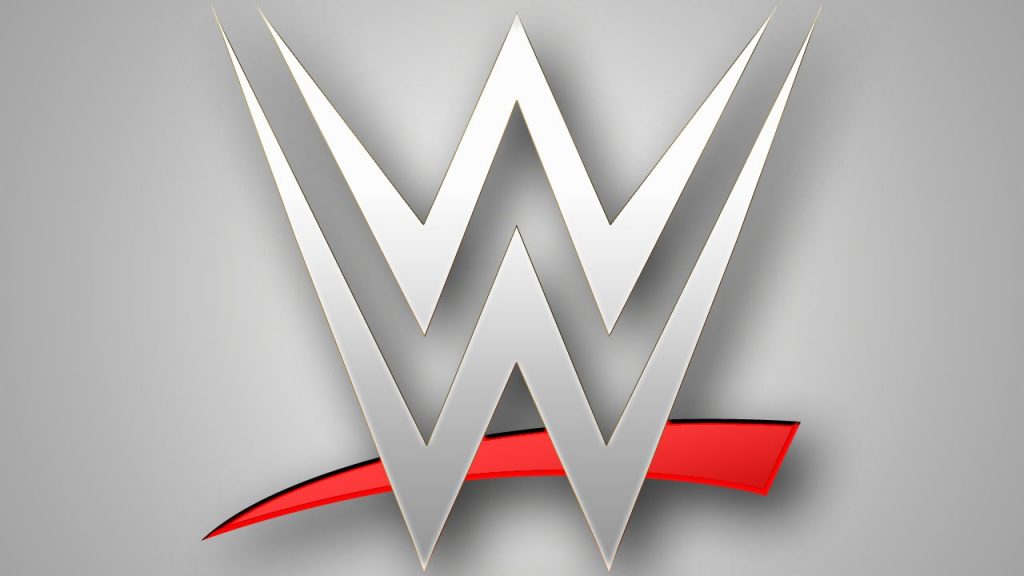WWE Superstar Search nuevo reality de WWE
