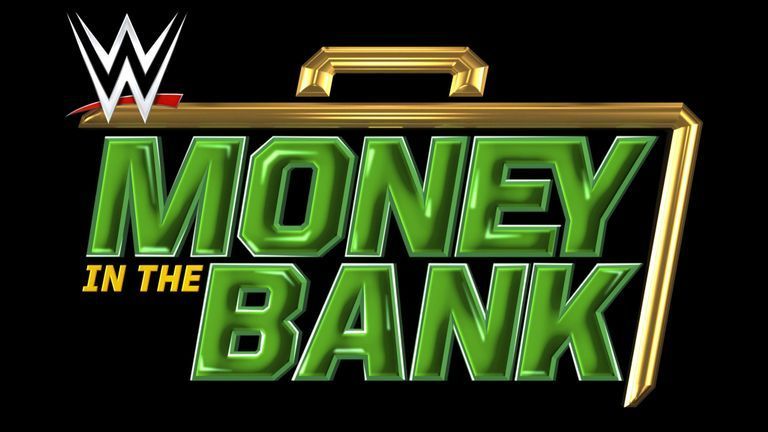 Cartelera actualizada para Money In The Bank 2019 Reveladas las cuatro mujeres de SmackDown para el Ladder Match de Money In The Bank