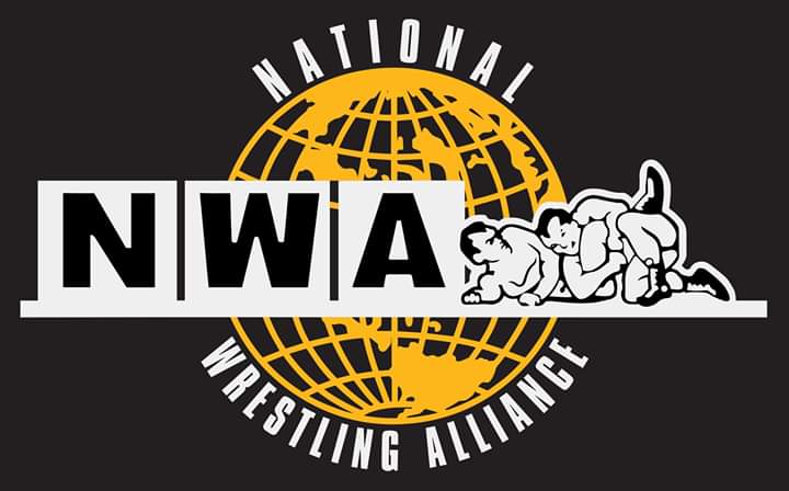 Jazz deja vacante el NWA Women's Champion NWA elimina todos sus vídeos de YouTube