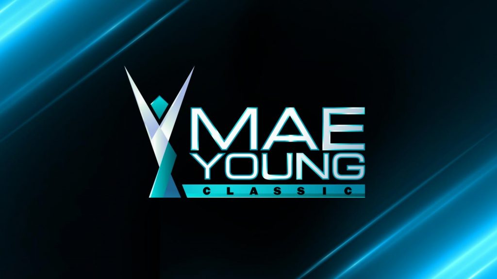 Mae Young Classic tendrá tercera edición en 2019