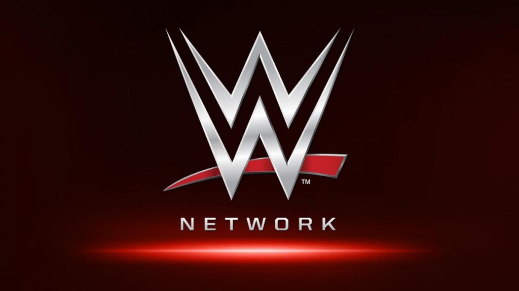 WWE relanzará WWE Network WWE SummerSlam 2020