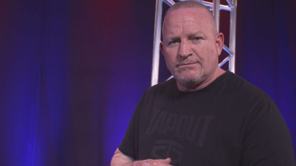 Road Dogg revela que AEW rechazó trabajar con él Road Dogg revela que AEW rechazó trabajar con él