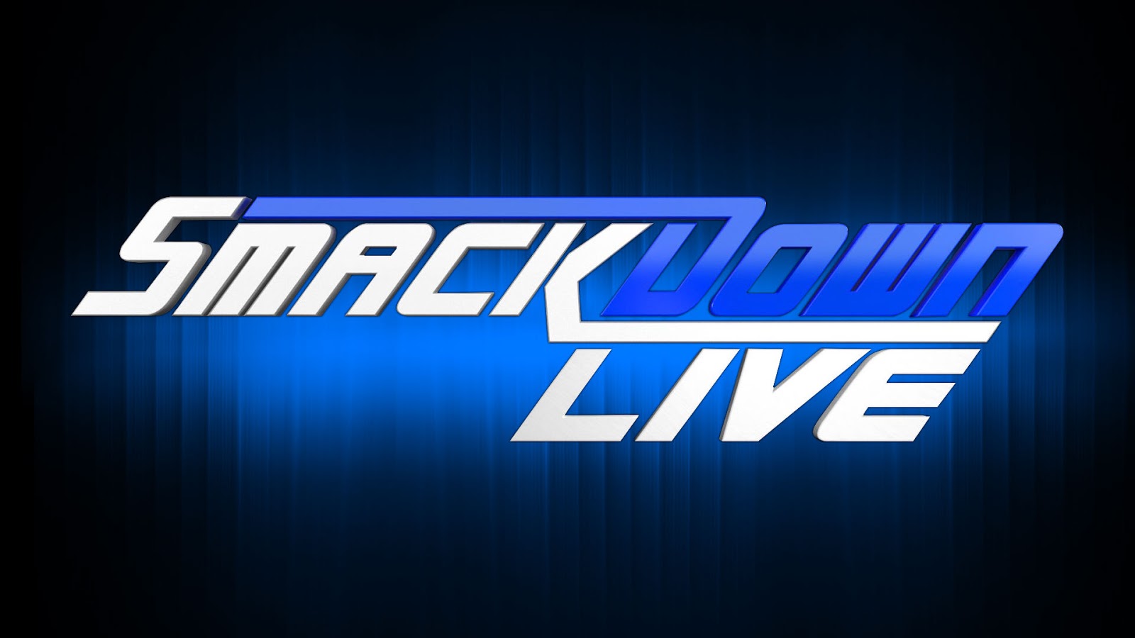 Campeones de SmackDown dejarían los títulos vacantes Campeones de SmackDown dejarían los títulos vacantes