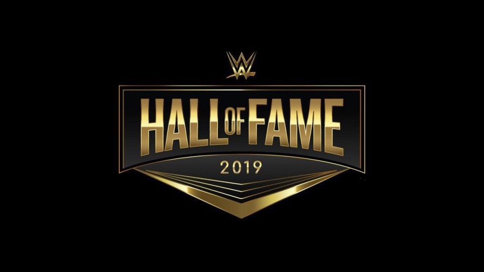 WWE Hall of Fame 2019: Resumen
