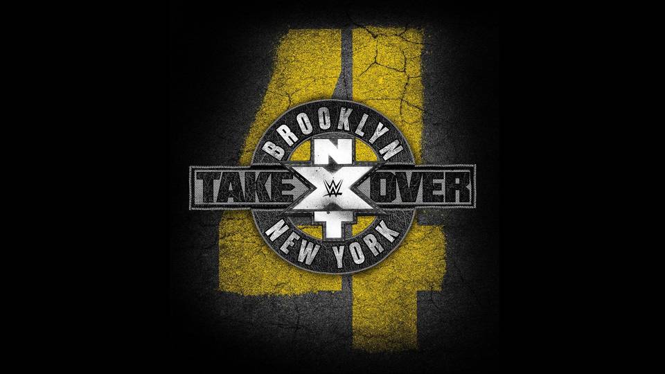 Análisis y predicciones de NXT TakeOver: New York