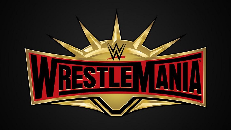 Análisis y predicciones de WWE WrestleMania 35
