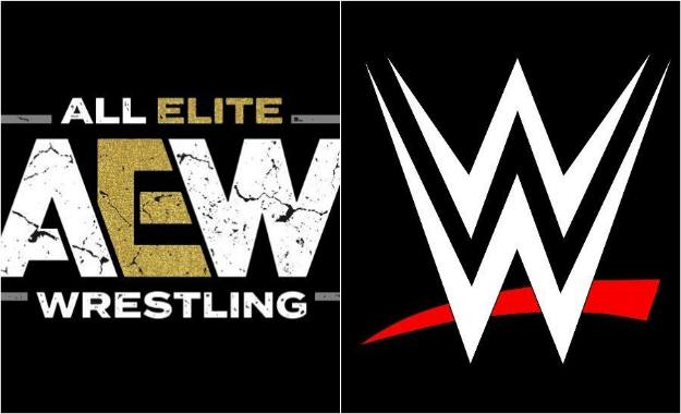 AEW sería el culpable de las peticiones recientes de liberación de superestrellas en WWE