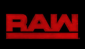 Importante tag team podría llegar a WWE RAW con el Superstar Shake Up