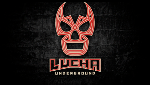Talento de Lucha Underground busca acciones legales para quedar libre