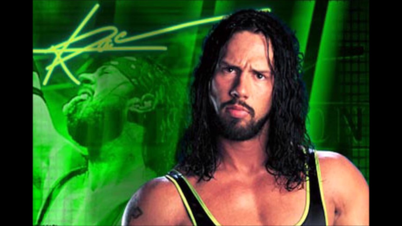 X-Pac quiere que el Women's Battle Royal tenga el nombre de Chyna
