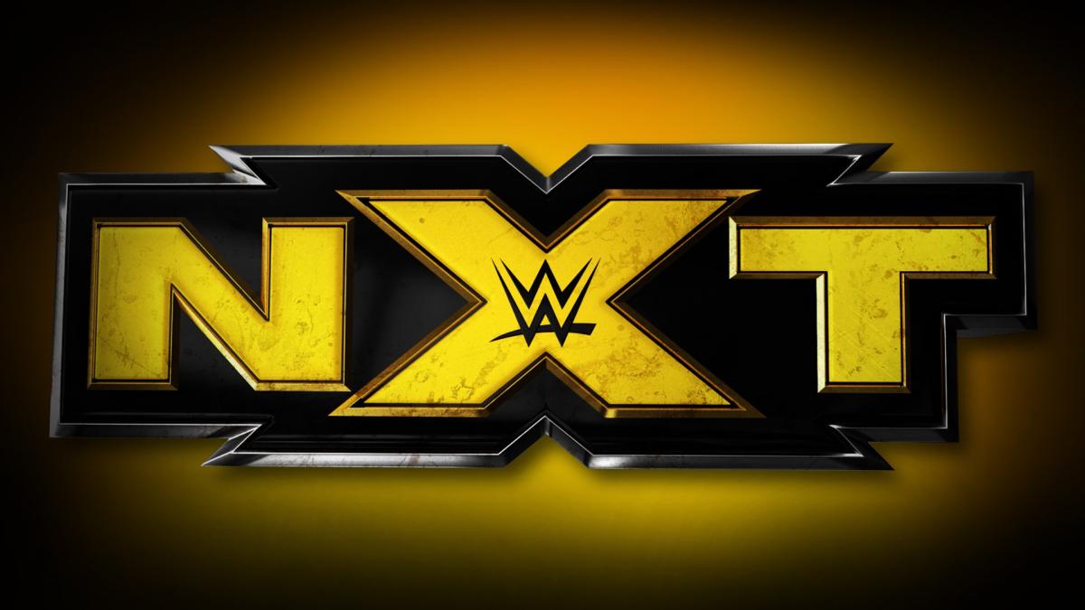 Luchador de NXT confirma su salida Luchador de NXT confirma su salida