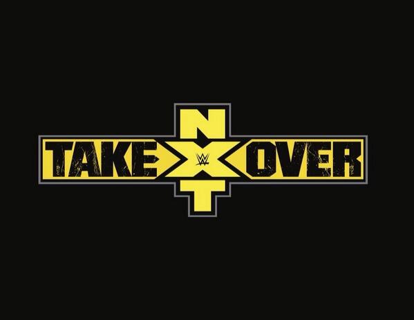 WWE reprograma NXT TakeOver debido a Arabia Saudita