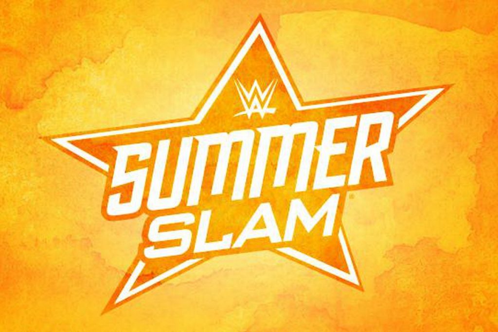 Superestrella de WWE podría llegar a SummerSlam como campeón de la WWE. Descubre el posible luchador que llegará al mayor evento del verano como campeón.