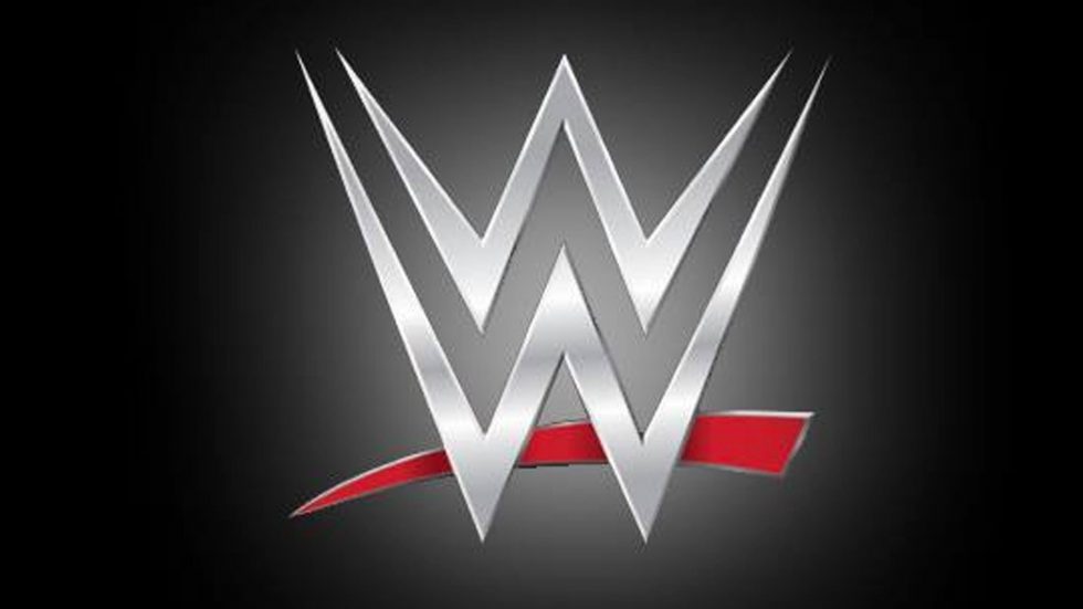 Estas son las superestrellas de WWE lesionadas