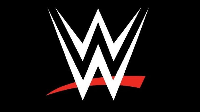 Los árbitros de WWE trabajan con mucha presión tras WrestleMania 35