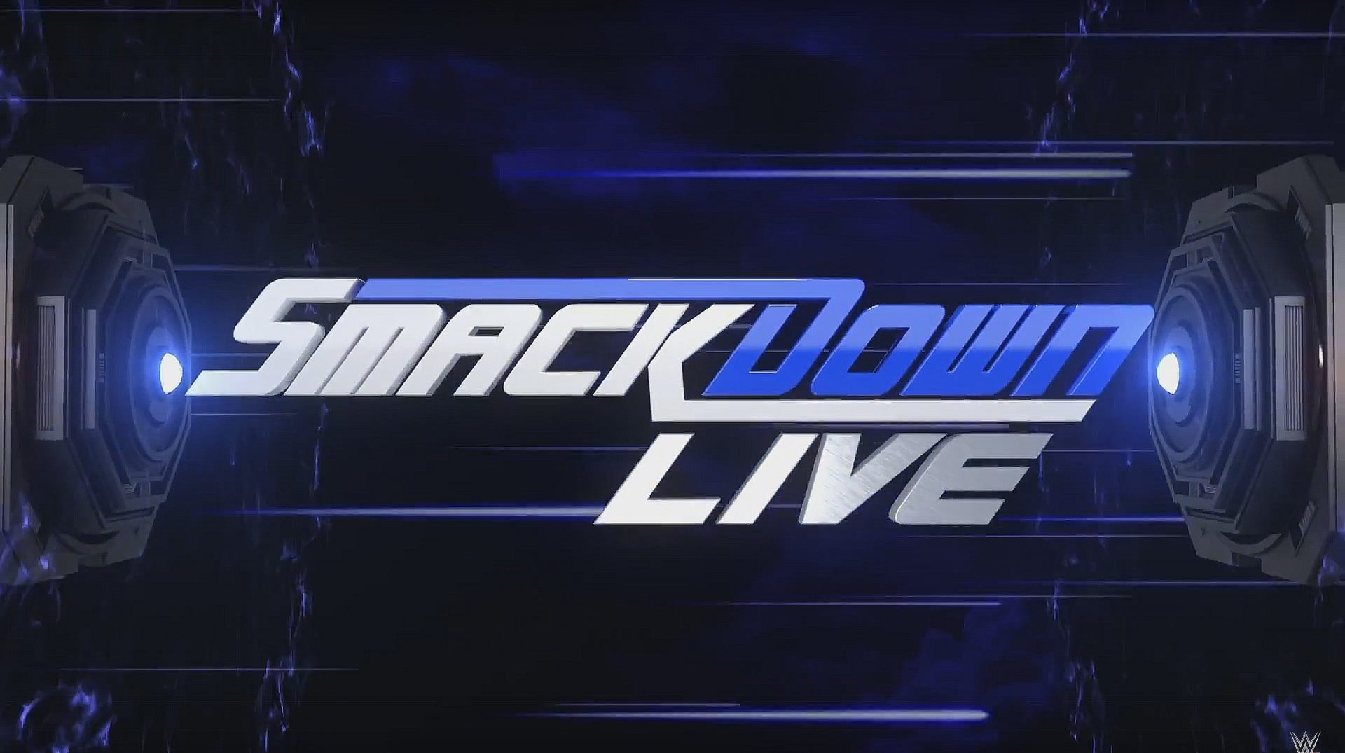 Luchadores que cambiaron a SmackDown Live Luchadores que cambiaron a SmackDown Live