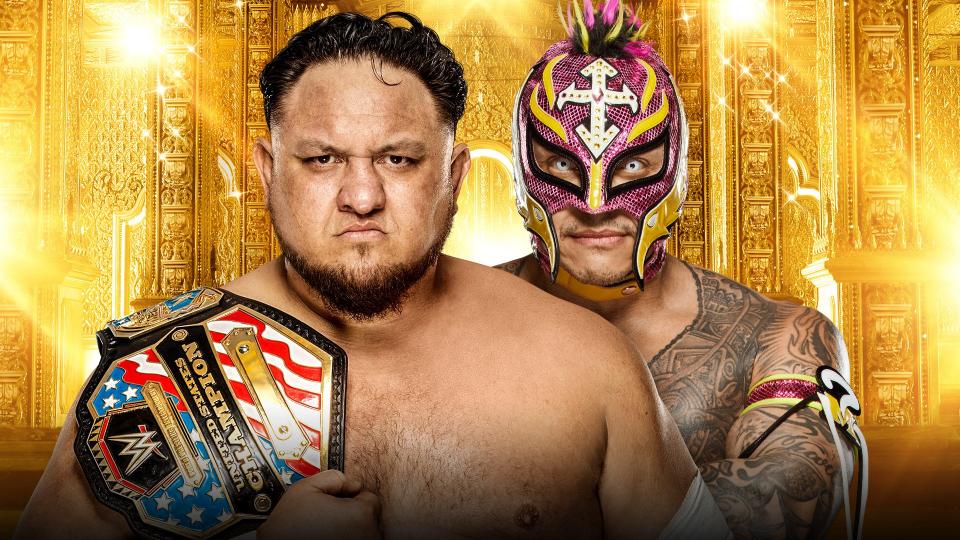 Análisis y predicciones de WWE Money In The Bank 2019