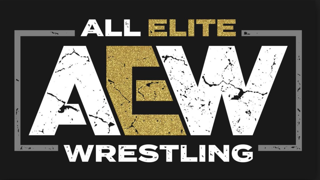 Grandes nombres que aún podrían llegar a AEW