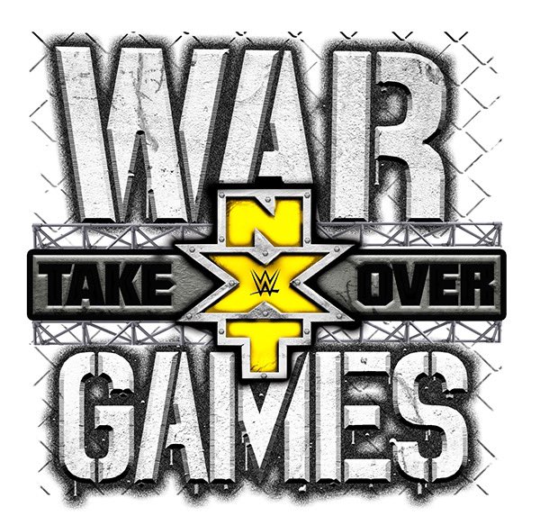 El próximo NXT Takeover War Games será en Chicago